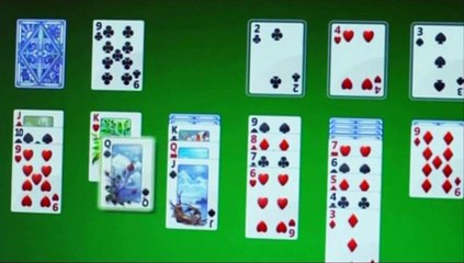 белые волки 14 серия