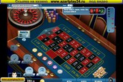 Стратегия как заработать в казино Азарт плей