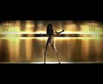 Jennifer Lopez - On The Floor ft. Pitbull_mpeg4