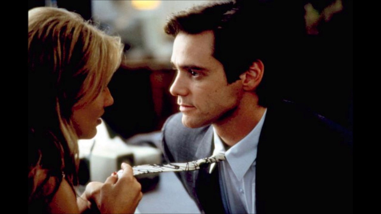 Si Hubieramos Hablado  Samir