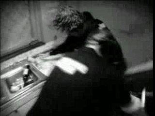 Tokio-Hotel Schrei