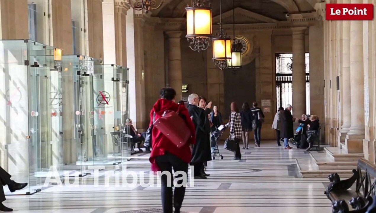 Le "Stream ripping" est-il de la copie privée ?