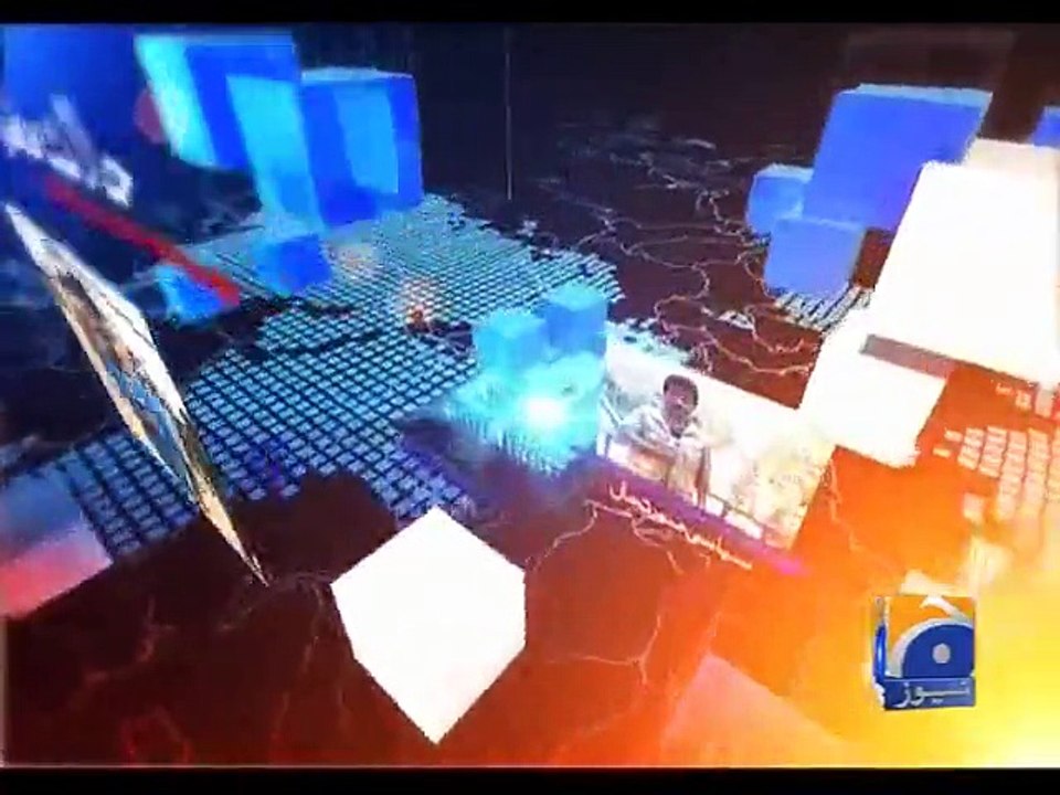 Capital Talk-01 Apr 2015