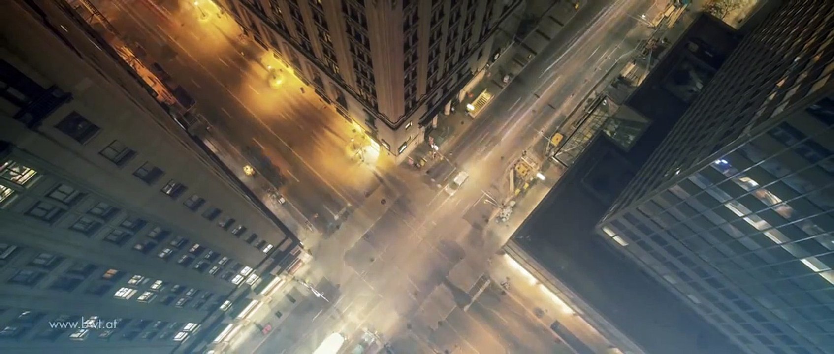 #Waterverzachter #ArthurSiphon #Gent #Merelbeke #Destelbergen  #BWT #Loodgieter