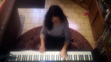 " Prendre le temps d'observer .."           .  Méthode Colin série6