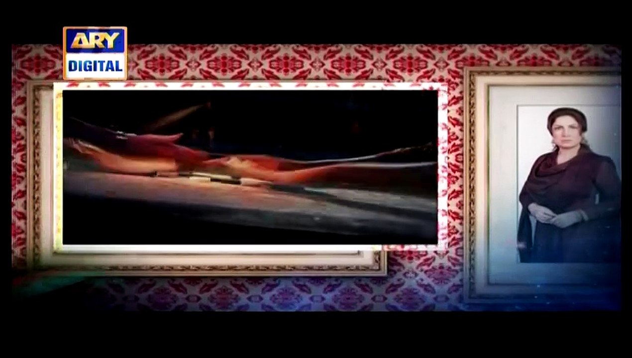 Rang Laaga Episode 4 p3