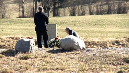 Anac determina duas pessoas em cabine de aviões no Brasil