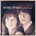 Richie Furay - Hand In Hand - 01 - We Were The Dreamers