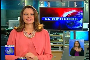 Terminó la veda del cangrejo