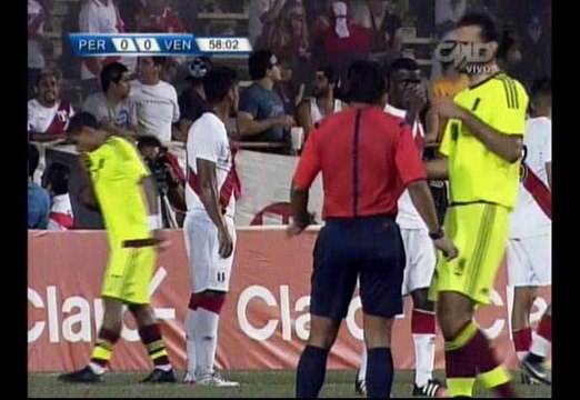 Selección Peruana: lo bueno, lo malo y lo feo del amistoso ante Venezuela (OPINA)