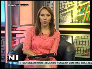 Orquesta Sinfónica Infantil realizó gira por Venezuela