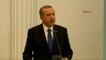 Erdoğan Türkiye Ab?ye Yük Olmaya Gelmez, Ab?den Yük Almaya Gelir 2
