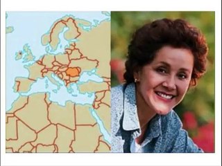 Deutsch Interaktiv DW Lektion 1