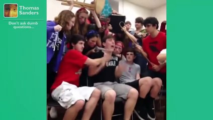 Funniest Vine Compilation Ever So Far