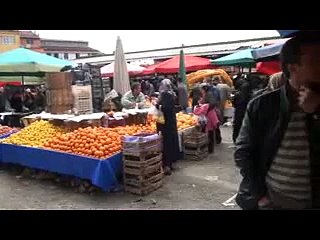 çarşamba pazarı hazır