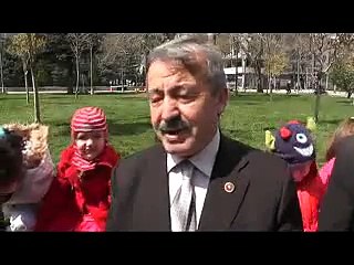 mehmet nacar kütükhane röportaj hazır