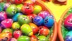What do Bunnies and Eggs have to do with Easter? | Euromaxx