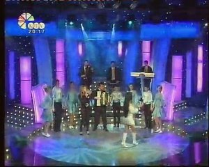 Zlata Petrovic - Mix pesama