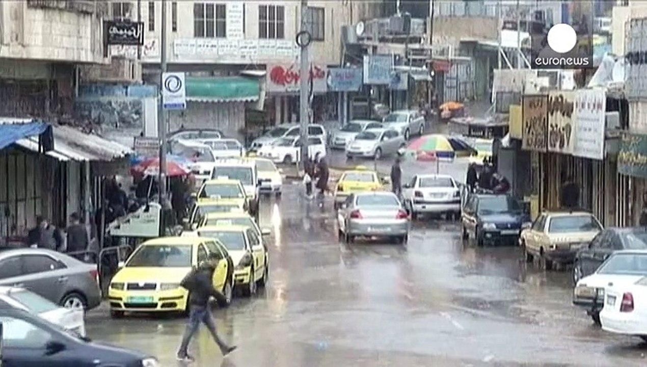 محكمة الجنايات الدولية تعلن رسميا انضمام فلسطين إليها
