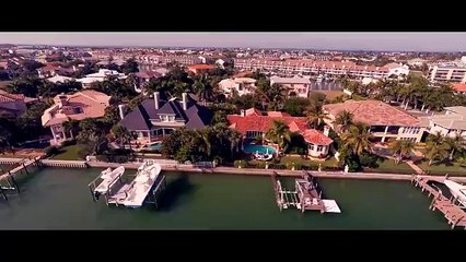 Homeaffairs - Lift Your Hands