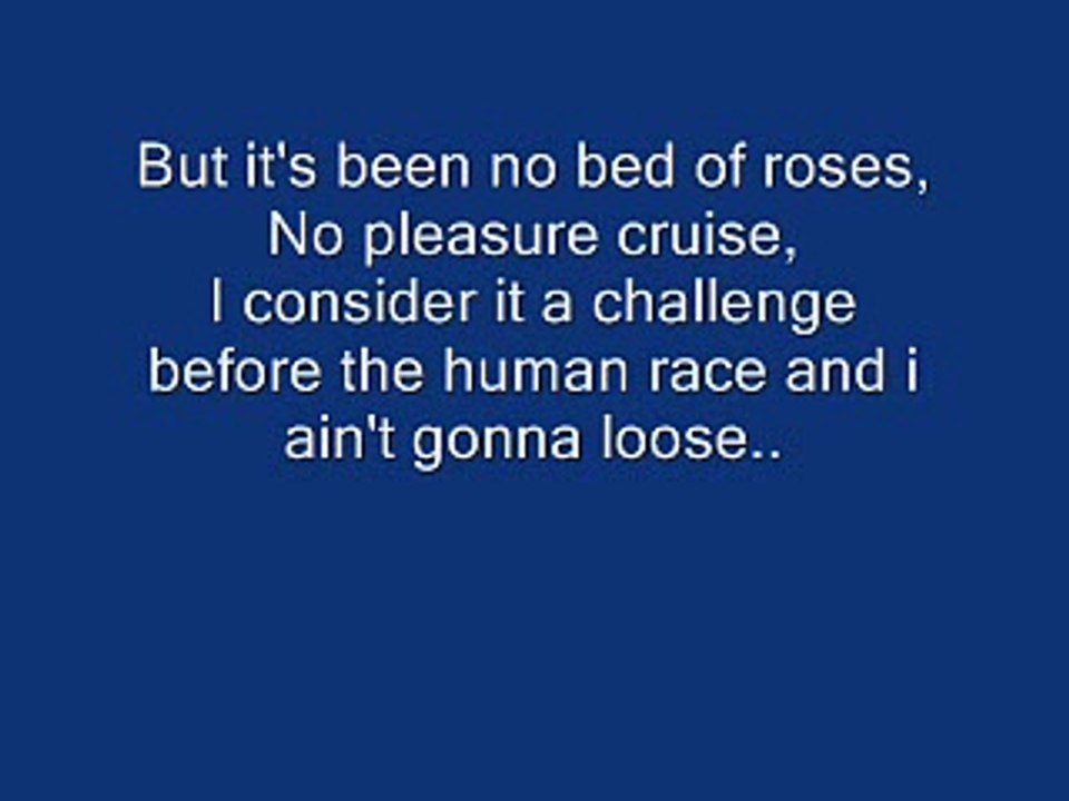 Queen_-_We_Are_The_Champions_-_Lyrics