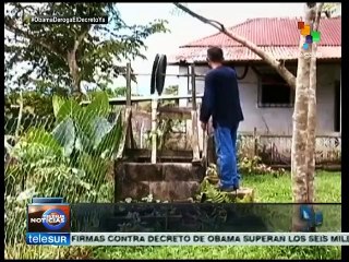 Poeta maya prepara obra especial dedicada a los niños