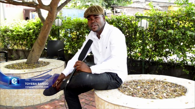 Sai-Sai: en exclusivité première jour dans sa résidence sa famille, femme et ses enfants se prononcent sur le sort de la fille soi-disant violée