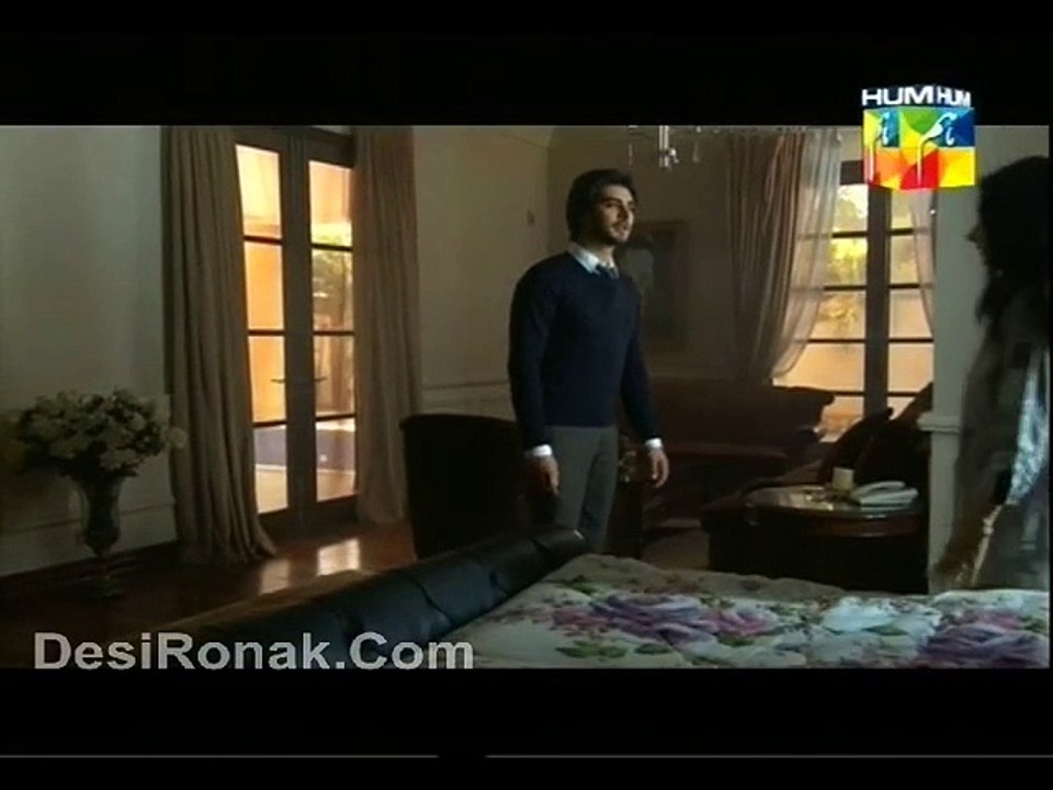 Alvida 8 part 2