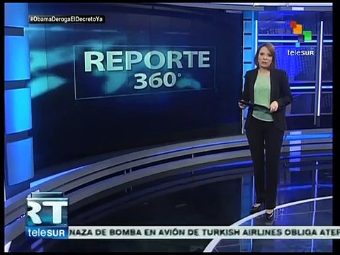 Informa ONU que ataques de Arabia Saudita en Yemen dejaron 29 muertos