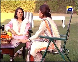 Uraan Episode 8 Full HD on Geo TV -hulu.pk