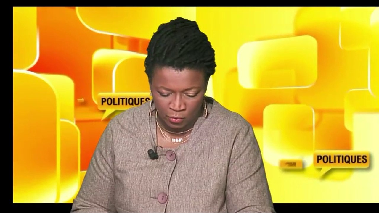 Lady vous écoute du 310315 SOLEILS D AFRIQUE  INVITES 1/ Nina Mélo Comédienne  2/Binda Ngazolo Comédien  3/Astou ARNOULD Spécialiste Communication & Médias