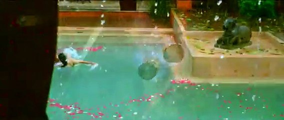 Arjit Singh - Mareez-E-Ishq - Hoon Main