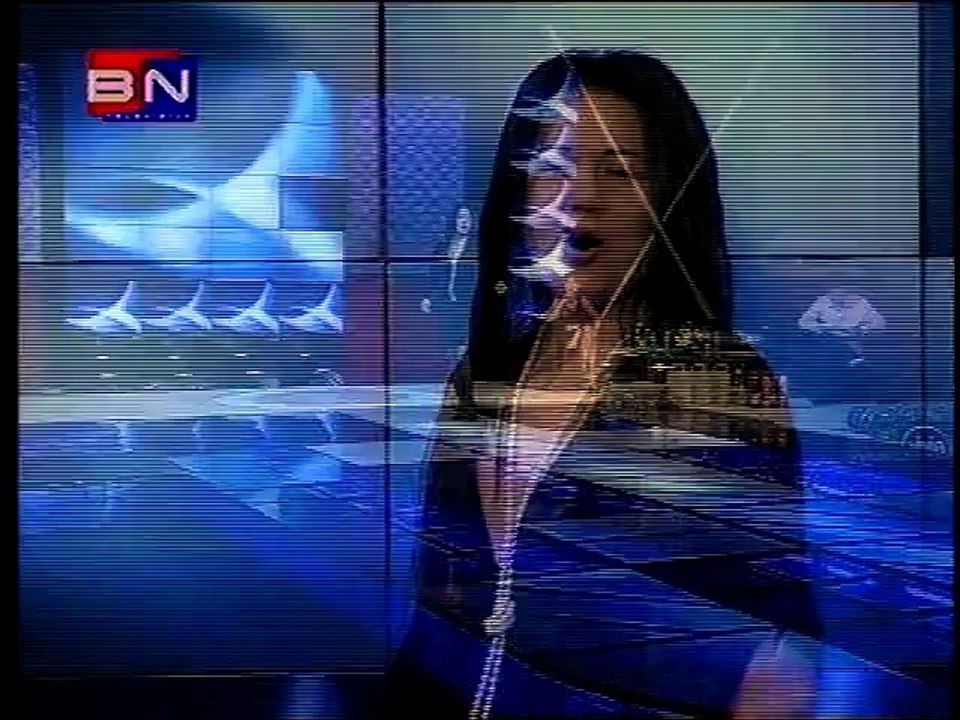 Zlata Petrovic - Pola tri