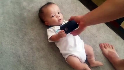 baby dance-baby dance video-baby dance music-baby dance with me-baby dance with me doll