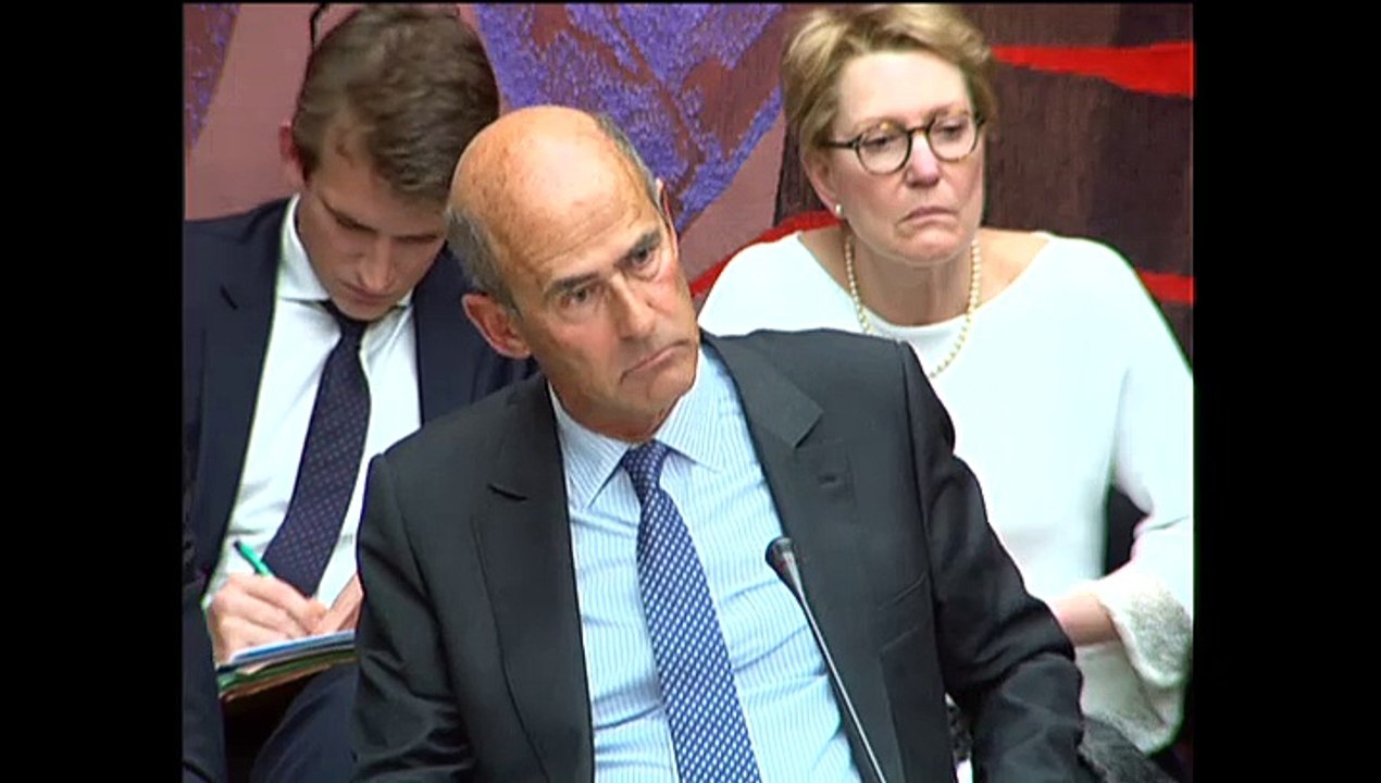 Question de Delphine Batho sur la vente des activités énergie d'Alstom - 01042015