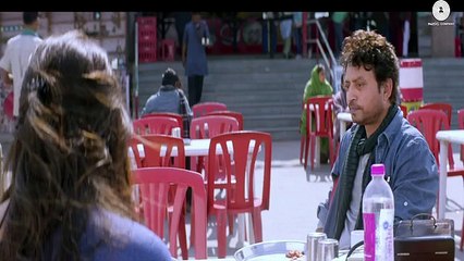Journey ---full video Song--- |Depak|....|||||||||||||||||||
