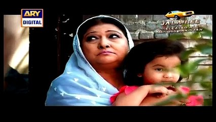 Rang Laaga Episode 4 Full Ary Digital 1st April 2015