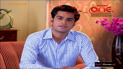 Kismat Connection 1st April 2015 Video Watch Online(00h11m12s-00h22m24s)