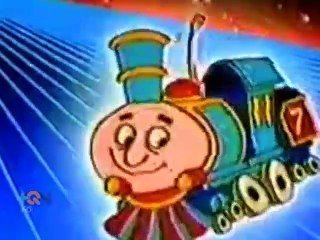 La estación del tren abre sus puertas para ofrecerle gran variedad de productos