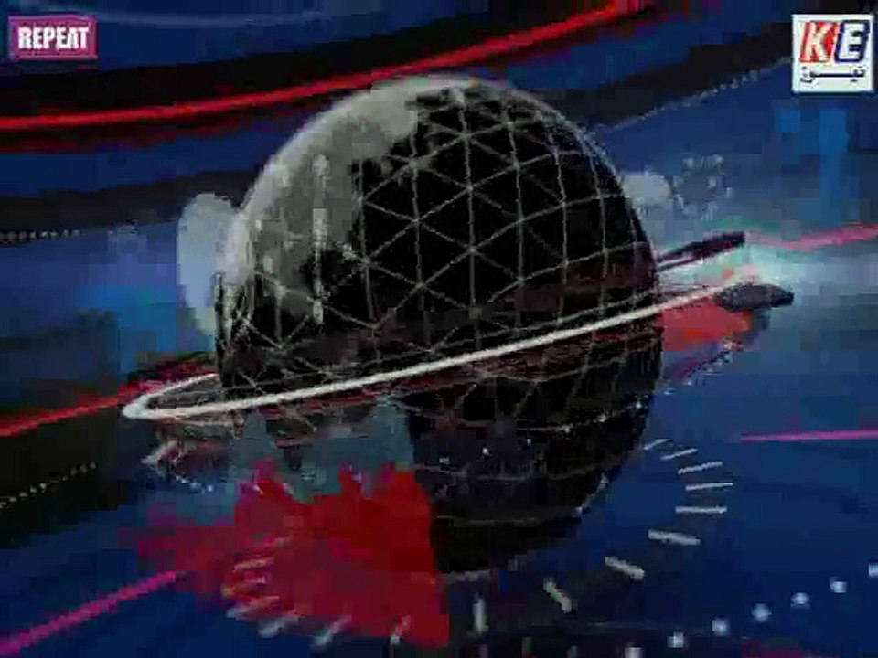 BULLETIN 01.04.15_mpeg4