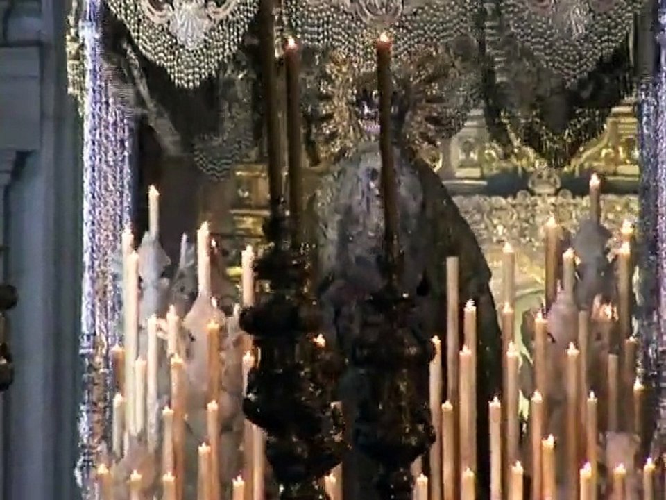 avc_MADRUGA_2007 noche santa en sevilla dvd 2_1_