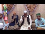 Muhammad Ishaq Qadri Sahib~Urdu Naat~Sab se aula wa Aala humara Nabi  صل الله عليه واله وسلم