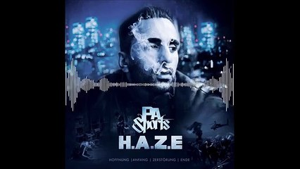 PA Sports - W.Z.L.L.A.B. ft. KC Rebell