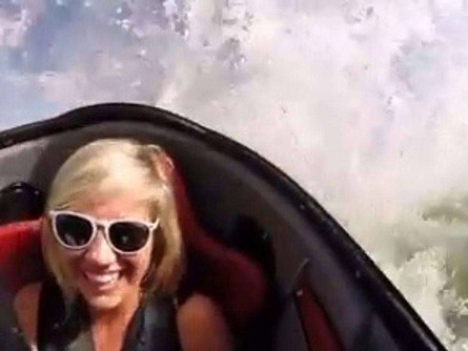 WATER JETPACK MUST WATCH