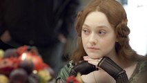 Effie Gray 2014 Regarder film complet en français gratuit en streaming