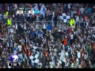 Premio Puskás de la FIFA 2013