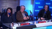 REPLAY - Les Pieds dans le Plat du 01/04/15 avec Cyril Hanouna