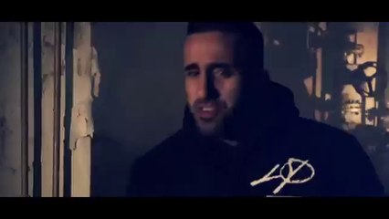 PA Sports - 250 Bars Payback