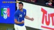 Italy vs England 1-1  All Goals and Highlights (Friendly 2015)