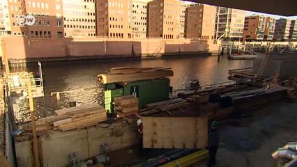 Women on Supervisory Boards | Made in Germany